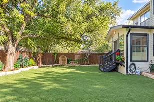 720 Justeford Dr, Pflugerville, TX 78660 - Photo 32