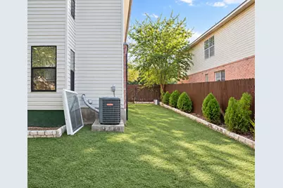 720 Justeford Drive, Pflugerville, TX 78660 - Photo 34