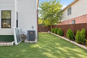 720 Justeford Dr, Pflugerville, TX 78660 - Photo 34