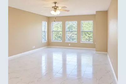 720 Justeford Drive, Pflugerville, TX 78660 - Photo 18