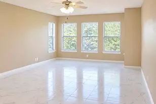 720 Justeford Dr, Pflugerville, TX 78660 - Photo 18
