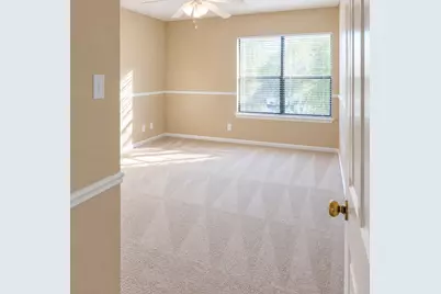 720 Justeford Drive, Pflugerville, TX 78660 - Photo 26