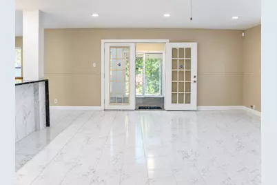 720 Justeford Drive, Pflugerville, TX 78660 - Photo 12