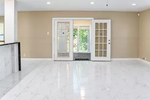 720 Justeford Dr, Pflugerville, TX 78660 - Photo 12