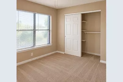 720 Justeford Drive, Pflugerville, TX 78660 - Photo 24