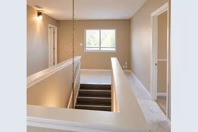 720 Justeford Drive, Pflugerville, TX 78660 - Photo 16