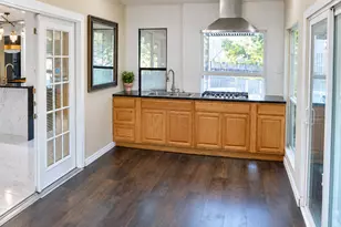 720 Justeford Dr, Pflugerville, TX 78660 - Photo 14