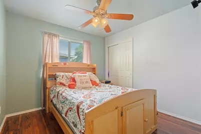 120 Grant Way, Kyle, TX 78640 - Photo 12