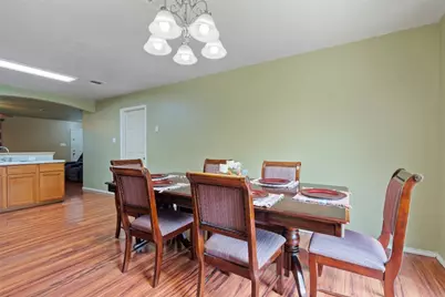 120 Grant Way, Kyle, TX 78640 - Photo 8