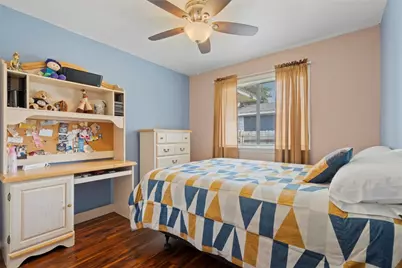 120 Grant Way, Kyle, TX 78640 - Photo 14