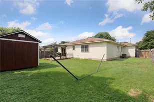 120 Grant Way, Kyle, TX 78640 - Photo 18