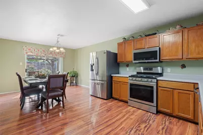 120 Grant Way, Kyle, TX 78640 - Photo 6