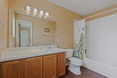 120 Grant Way, Kyle, TX 78640 - Photo 10