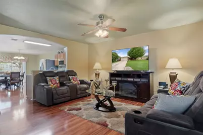 120 Grant Way, Kyle, TX 78640 - Photo 4