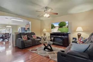 120 Grant Way, Kyle, TX 78640 - Photo 4