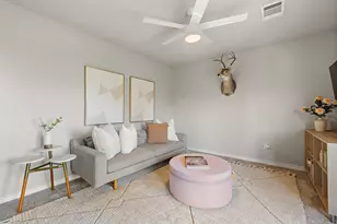 1923 Pecan Island Dr, Leander, TX 78641 - Photo 24