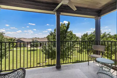 1923 Pecan Island Drive, Leander, TX 78641 - Photo 26