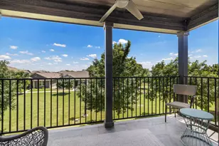 1923 Pecan Island Dr, Leander, TX 78641 - Photo 26