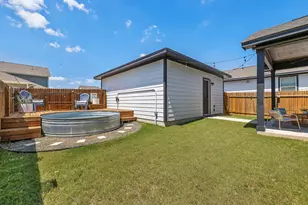 1923 Pecan Island Dr, Leander, TX 78641 - Photo 32