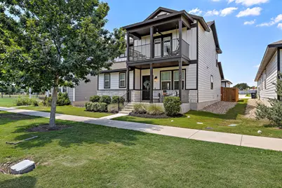 1923 Pecan Island Drive, Leander, TX 78641 - Photo 36