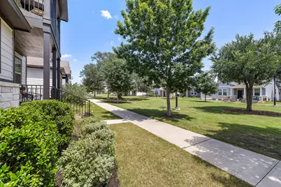 1923 Pecan Island Drive, Leander, TX 78641 - Photo 4