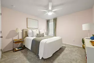 1923 Pecan Island Dr, Leander, TX 78641 - Photo 28