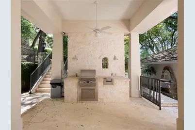 4400 Island Avenue, Austin, TX 78731 - Photo 38