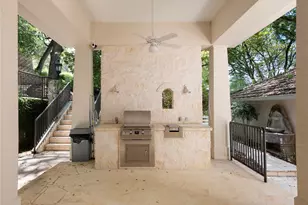4400 Island Ave, Austin, TX 78731 - Photo 38