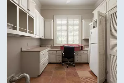 4400 Island Avenue, Austin, TX 78731 - Photo 28