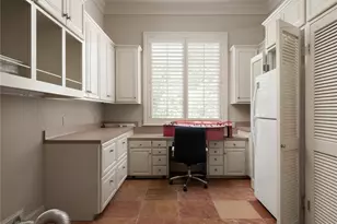 4400 Island Ave, Austin, TX 78731 - Photo 28