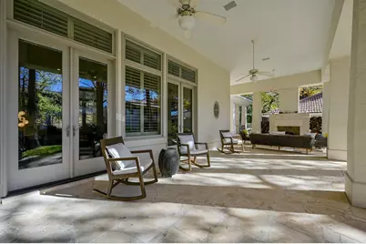 4400 Island Avenue, Austin, TX 78731 - Photo 14