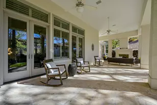 4400 Island Ave, Austin, TX 78731 - Photo 14
