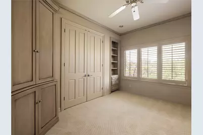 4400 Island Avenue, Austin, TX 78731 - Photo 30