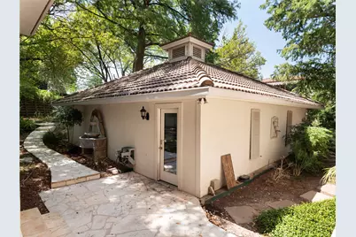 4400 Island Avenue, Austin, TX 78731 - Photo 40
