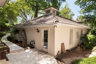4400 Island Ave, Austin, TX 78731 - Photo 40