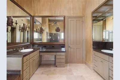 4400 Island Avenue, Austin, TX 78731 - Photo 16