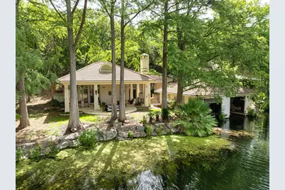 4400 Island Avenue, Austin, TX 78731 - Photo 8