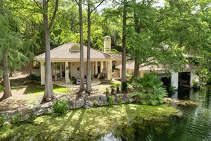 4400 Island Ave, Austin, TX 78731 - Photo 8