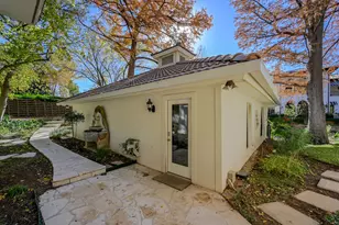 4400 Island Ave, Austin, TX 78731 - Photo 18