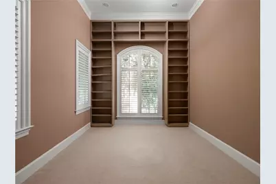 4400 Island Avenue, Austin, TX 78731 - Photo 18