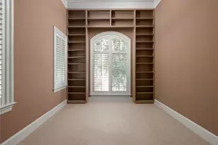 4400 Island Ave, Austin, TX 78731 - Photo 18