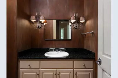4400 Island Avenue, Austin, TX 78731 - Photo 20