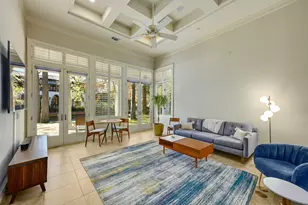 4400 Island Ave, Austin, TX 78731 - Photo 34