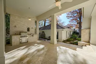 4400 Island Ave, Austin, TX 78731 - Photo 10