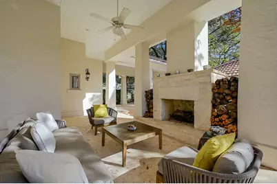 4400 Island Avenue, Austin, TX 78731 - Photo 12
