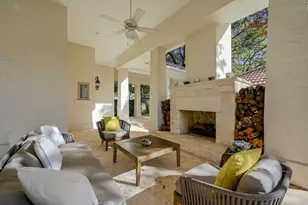 4400 Island Ave, Austin, TX 78731 - Photo 12
