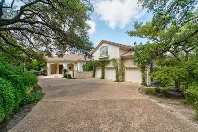 4400 Island Avenue, Austin, TX 78731 - Photo 4