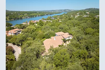 4400 Island Avenue, Austin, TX 78731 - Photo 6