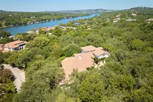 4400 Island Ave, Austin, TX 78731 - Photo 6