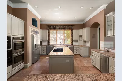 4400 Island Avenue, Austin, TX 78731 - Photo 24